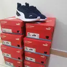 أحذية بوما اصلية