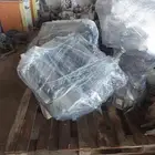 مكينة تويوتا ربع اف جي فورتشنر راسين