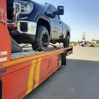 سطحه هيدروليك الرياض الدمام