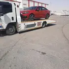 سطحه طريق الدمام الرياض جودة عريعرة الجيشية