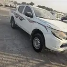 متسوبيشي ديزل تشليح قطع موديل 2017 قير مكينة بودي محركات يوج