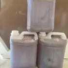 عسل سدر ملكي