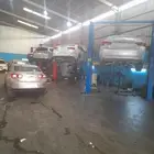 قيرات امبالا وماليبو و كروز