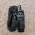 توصيلة الطيبين توصيلة الزمن الجميل ... تراث