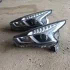 شمعات شيري تيقو 6   7   8