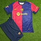 طقم برشلونة