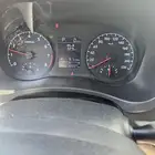 هونداي اكسنت 2019