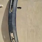 لحية شفروليه تاهو وسوبربان