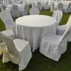 تاجير كراسي الطاولات كهوجيا دفايات