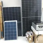 رحالة الخليج للطاقة الشمسية