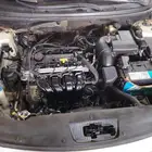 مكينه النترا اكسنت
