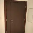 عوازل صوت سيهات غرناطه الدمام
