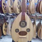 عرض خاص لفتره محدوده ( عود نص لوكس )