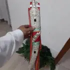 جنبيه فضه و5 دلال