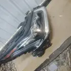 جيب لكزس 570   2021  2017