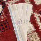 استكر الحمراني اصلي