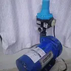 دينمو