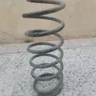 ياي للبيع الموقع الزلفي