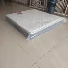مراتب فندقيه مراتب طبيه ماترس فندقي طبي بوكيت اسبرنج