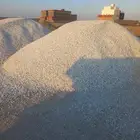 يوجد لدينا خرصان بيضاء دينا ترل في كل أنحاء جدة