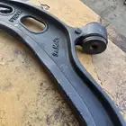 قطع غيار فورد تورس 2012 - 2020 مقصات و عكوس و كراسي