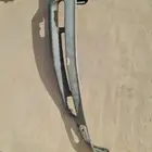 لحية صدام جمس يوكون