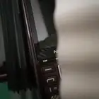 جوال (NOKIA) نادر