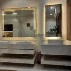 2مغاسل للبيع مترين لتفصيل جميع انواع المطابخ