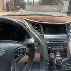 ازيرا نظيف مشاءالله