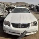 كلزلر m300