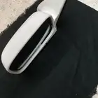 مرايه باب افلون 94 96 يسار