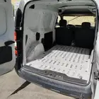 سياره صندوق ونيت دباب توصيل داخل مكة و خارجها بسعر رمزي