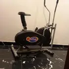دراجه رياضيه للبيع