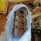 مركز ابوحنين مكاين جربكسات