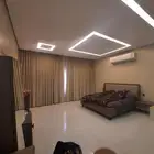 ستائر ويفي وستاير نيو رول من لمسة قماش