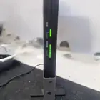 مودم جو موتورولا