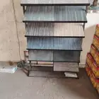 موكيت مربعات للمكاتب 50  50