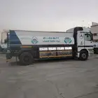 وايت 15 طن صالح للشرب