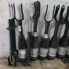 مساعدات هيدروليك جراند شروكي