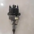 ديلكو جيب شيروكي