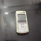 جوال نوكيا قديم ان 70 اصلي للبيع