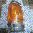 اسطبات ددسن 85 ركن