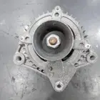 دينمو كهرب لكزس