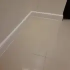 مبلط كافو بنجران