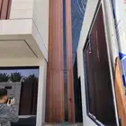 مؤسسه أعمال المتطورون للحداده أبواب كيلايدينح