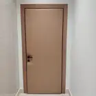 عازل صوت للباب في الشعله عوازل الصوت للجدران الشعله