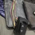 حساس التحكم بالمرتبه