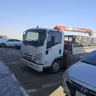 دنه للمشاوير ابل غنم