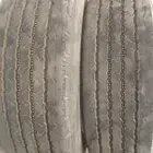 كفرات برجستون خوات الجديد تاريخ نهايت 22 بدايه 23 بزرعها