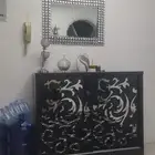مدخل للبيع بي 400
